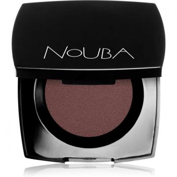 N.10 Rouge Velvet – Multifunktionales Make‑up für Augen, Lippen & Haut (3,6 ml)