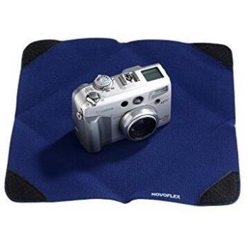 Novoflex WRAP-M 28x28cm