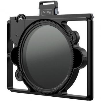 Filtro di Bilanciamento Luminoso SmallRig 3651 – 10,6 cm