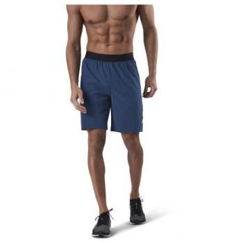 Hummel Shorts de Entrenamiento para Hombre