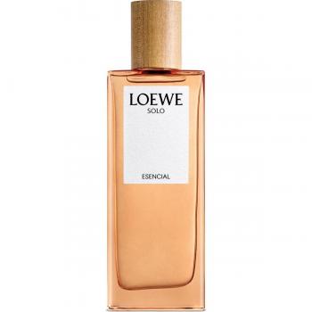 Loewe Esencial 100ml Fragrance Spray
