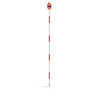 Mini Prism for Total Station