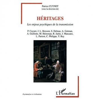 Héritages