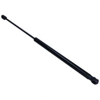 Soporte de maletero MAXGEAR 12-1813