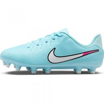 Nike Tiempo Legend 10 Academy Criança FG/MG