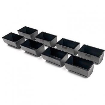 Safescan 4141CC Coin Cup for Cash Drawer