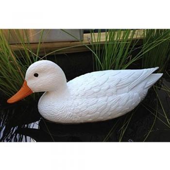 White Duck Décor, 43 cm – Altadex M231433