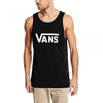 Vans VANS CLASSIC TANK