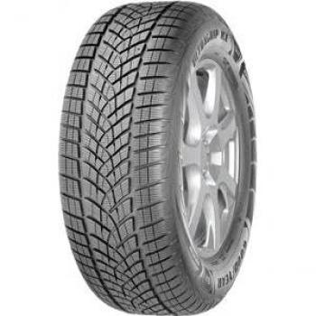 Goodyear Ultragrip Ice SUV G1
