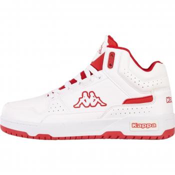 Kappa Sportliche Schuhe Herren Gr. 42