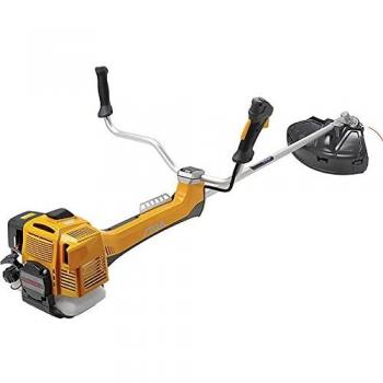 Desbrozadora STIGA SBC 653 KD con Motor Kawasaki 53,2cc