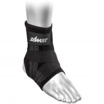 Zamst Ankle Brace A1 Links Unisex