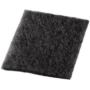 Filtre moteur découpable Xavax
