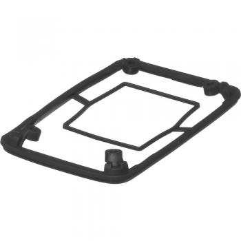 BOP 500 DI-9005 con BoPad