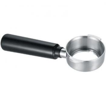 Graef Portafilter with Insert