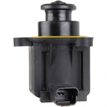 Électro Valve de Soufflage MINI Countryman