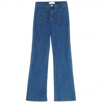 Jeans « Éclat d’Étoile » Sonny