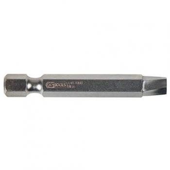 Ks Tools 1507066 Extracteur de goujons – Vis 6 pans creux 5 mm