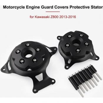 Juego de seguridad para motor Kawasaki Z800 -16