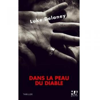 Dans la peau du diable