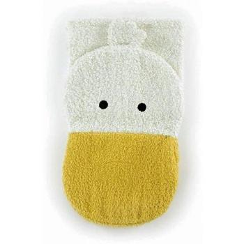 Furnis Sustainable Duck Cleaning Cloth