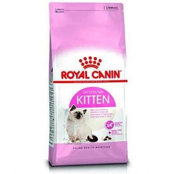 Royal Canin Kitten 2kg