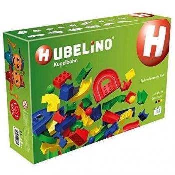 Hubelino