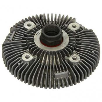 Radiator Link Ashika 36-0K-K01