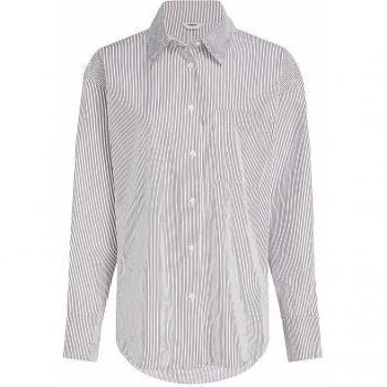 Blouse élégante Penn&ink 36