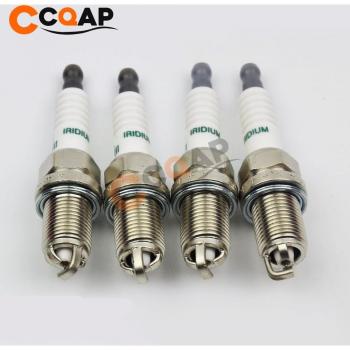 SK20BR11 Spark Plug for Toyota Avensis 1AZFSE 2AZFSE