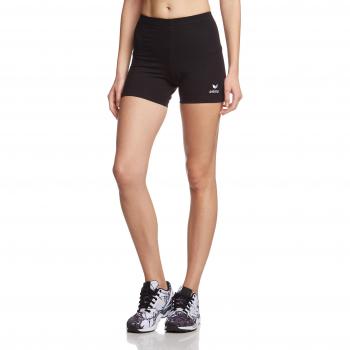 Erima Verona Women's Bibtights