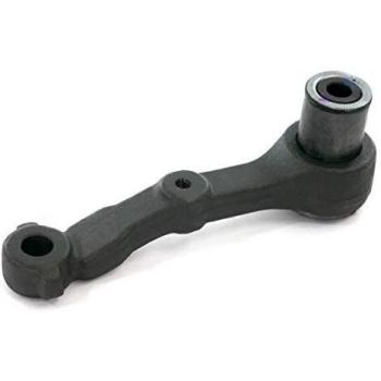MEYLE Premium Lenkhebel 316 322 1101