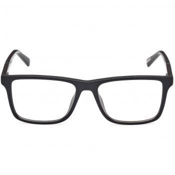 Timberland Man TB1840‑H Optical Black Square