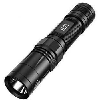 Porte-lampe outdoor NiteCore NCEC23