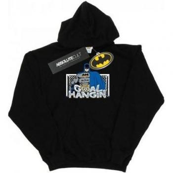 Batman Hoodie for Boys