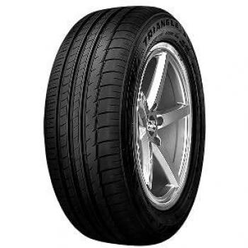Pneu Triangle Sportex TH201 XL 265/40 R21 105Y M+S Été