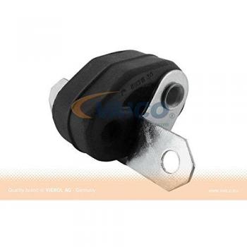 Éléments de suspension VAICO V10-2764