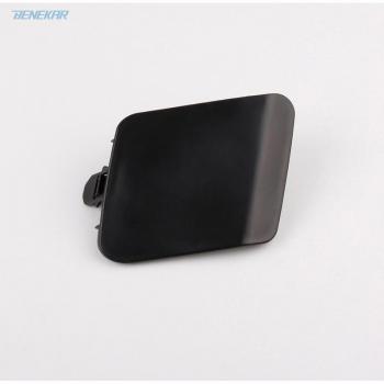 Guardaparedes Benekar – Tapado delantero para Toyota Corolla