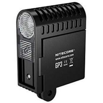 Nitecore GP3