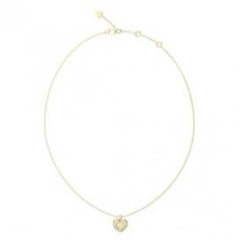 Accessoire Guess L.O.V.E. Or