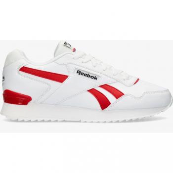 Reebok Glide