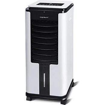 Joybuy SmartConnect 2027