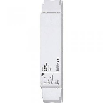 Eltako Funk-DALI-Gateway FDG71L-230V