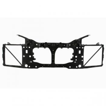 Protector de Ladrillos BLIC 6502-08 7707200P