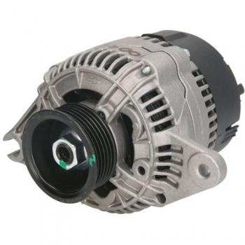 Alternador STARDAX STX100428R – 1,5 kW