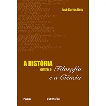 A história entre a filosofia e a ciência