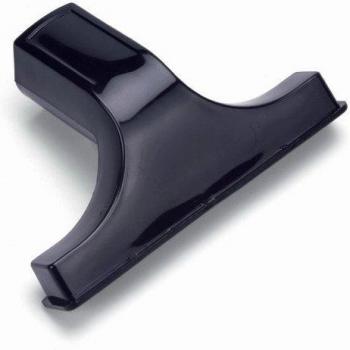 Accessoire d'aspiration Tapisserie Numatic 601147