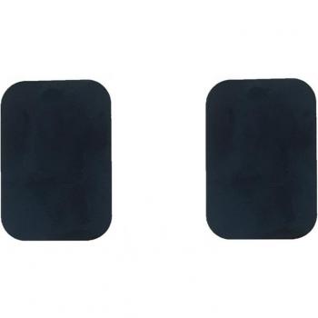 Magnetic Disk for Phone Holder