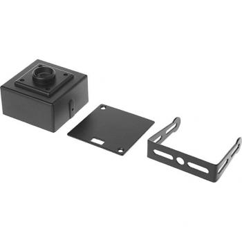 CCTV Mini Box Housing Case for Sony CCD 38x38 AHD 1080P IP Camera