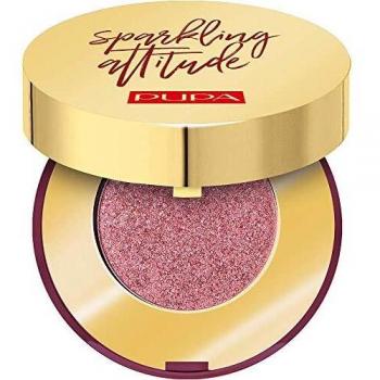 PUPA ATTITUDINE BRILLANTE MLT-REFL EYES